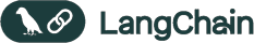 LangChain