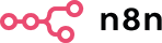 n8n