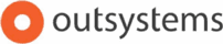 OutSystems