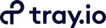 Trayio