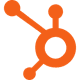 HubSpot integration