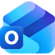 Microsoft Outlook integration