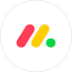 Monday.com integration