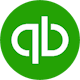 QuickBooks integration