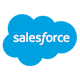 Salesforce integration