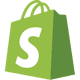 Shopify integration