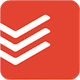 Todoist integration