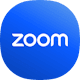 Zoom integration